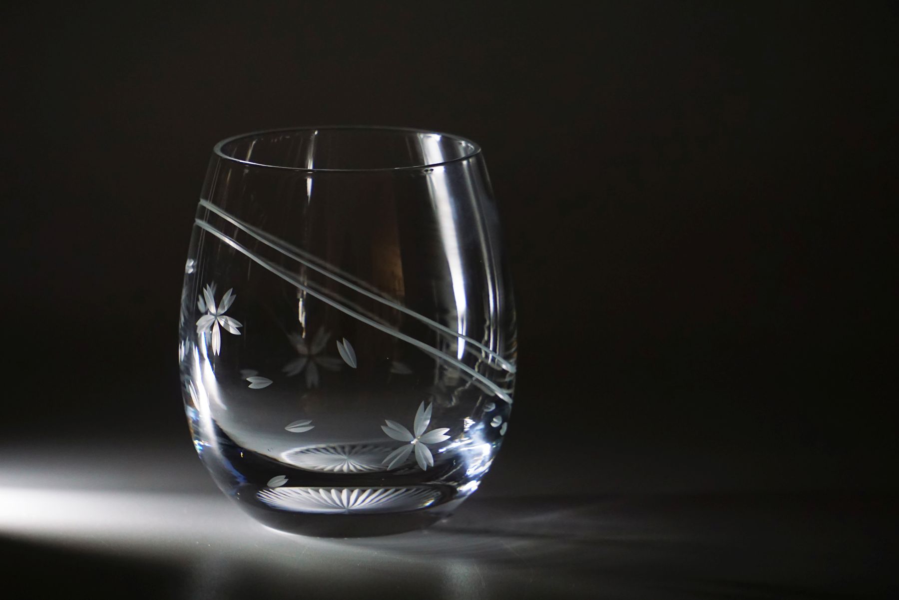 カラス ZX-R390 | ZEXUS公式サイト | ゼクサス