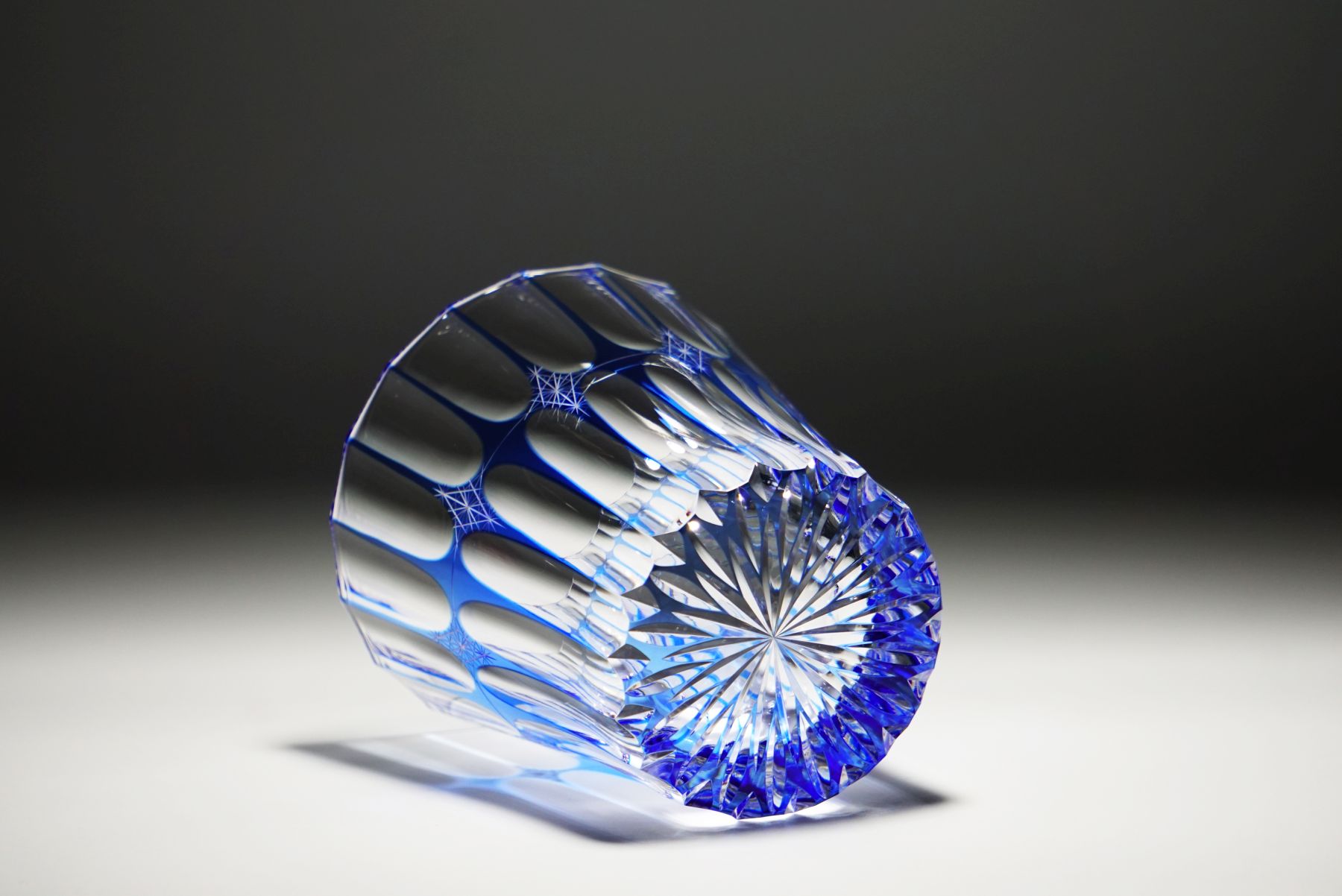 マルチグラス 凛然-rin zen- | 東京ガラス工房 凛然 オンライン