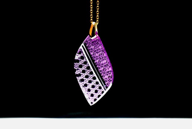 切子の工房直営通販 | 東京ガラス工房 凛然 オンラインショップ